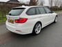 BMW 3-Serie Touring 316i Executive, Led, Clima, Pdc