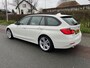 BMW 3-Serie Touring 316i Executive, Led, Clima, Pdc
