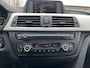 BMW 3-Serie Touring 316i Executive, Led, Clima, Pdc