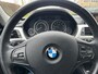 BMW 3-Serie Touring 316i Executive, Led, Clima, Pdc