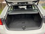 BMW 3-Serie Touring 316i Executive, Led, Clima, Pdc