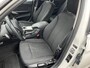 BMW 3-Serie Touring 316i Executive, Led, Clima, Pdc
