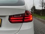 BMW 3-Serie Touring 316i Executive, Led, Clima, Pdc