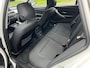 BMW 3-Serie Touring 316i Executive, Led, Clima, Pdc
