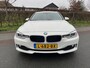BMW 3-Serie Touring 316i Executive, Led, Clima, Pdc