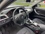 BMW 3-Serie Touring 316i Executive, Led, Clima, Pdc