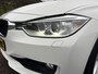 BMW 3-Serie Touring 316i Executive, Led, Clima, Pdc