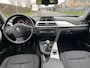 BMW 3-Serie Touring 316i Executive, Led, Clima, Pdc