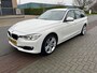 BMW 3-Serie Touring 316i Executive, Led, Clima, Pdc