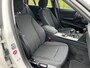 BMW 3-Serie Touring 316i Executive, Led, Clima, Pdc
