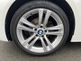 BMW 3-Serie Touring 316i Executive, Led, Clima, Pdc