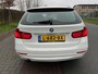 BMW 3-Serie Touring 316i Executive, Led, Clima, Pdc