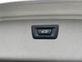 BMW 3-Serie Touring 316i Executive, Led, Clima, Pdc