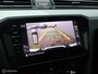 Volkswagen Passat Variant 1.4 TSI GTE Pano Virtual CarPlay Camera
