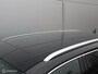 Volkswagen Passat Variant 1.4 TSI GTE Pano Virtual CarPlay Camera