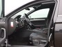 Volkswagen Passat Variant 1.4 TSI GTE Pano Virtual CarPlay Camera