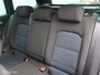Volkswagen Passat Variant 1.4 TSI GTE Pano Virtual CarPlay Camera
