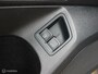 Volkswagen Passat Variant 1.4 TSI GTE Pano Virtual CarPlay Camera
