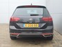 Volkswagen Passat Variant 1.4 TSI GTE Pano Virtual CarPlay Camera