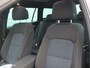 Volkswagen Passat Variant 1.4 TSI GTE Pano Virtual CarPlay Camera
