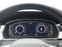 Volkswagen Passat Variant 1.4 TSI GTE Pano Virtual CarPlay Camera