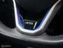 Volkswagen Passat Variant 1.4 TSI GTE Pano Virtual CarPlay Camera