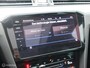 Volkswagen Passat Variant 1.4 TSI GTE Pano Virtual CarPlay Camera