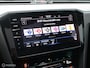 Volkswagen Passat Variant 1.4 TSI GTE Pano Virtual CarPlay Camera