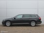 Volkswagen Passat Variant 1.4 TSI GTE Pano Virtual CarPlay Camera
