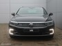 Volkswagen Passat Variant 1.4 TSI GTE Pano Virtual CarPlay Camera