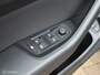 Volkswagen Passat Variant 1.4 TSI GTE Pano Virtual CarPlay Camera