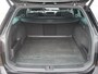 Volkswagen Passat Variant 1.4 TSI GTE Pano Virtual CarPlay Camera
