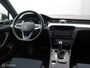 Volkswagen Passat Variant 1.4 TSI GTE Pano Virtual CarPlay Camera