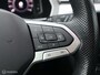 Volkswagen Passat Variant 1.4 TSI GTE Pano Virtual CarPlay Camera