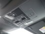 Volkswagen Passat Variant 1.4 TSI GTE Pano Virtual CarPlay Camera