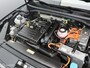 Volkswagen Passat Variant 1.4 TSI GTE Pano Virtual CarPlay Camera