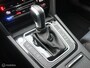 Volkswagen Passat Variant 1.4 TSI GTE Pano Virtual CarPlay Camera