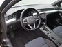 Volkswagen Passat Variant 1.4 TSI GTE Pano Virtual CarPlay Camera