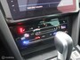 Volkswagen Passat Variant 1.4 TSI GTE Pano Virtual CarPlay Camera
