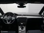 Volkswagen Passat Variant 1.4 TSI GTE Pano Virtual CarPlay Camera