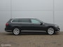 Volkswagen Passat Variant 1.4 TSI GTE Pano Virtual CarPlay Camera