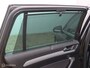 Volkswagen Passat Variant 1.4 TSI GTE Pano Virtual CarPlay Camera