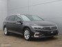Volkswagen Passat Variant 1.4 TSI GTE Pano Virtual CarPlay Camera