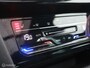 Volkswagen Passat Variant 1.4 TSI GTE Pano Virtual CarPlay Camera