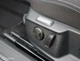 Volkswagen Passat Variant 1.4 TSI GTE Pano Virtual CarPlay Camera