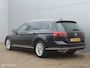 Volkswagen Passat Variant 1.4 TSI GTE Pano Virtual CarPlay Camera