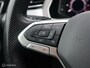 Volkswagen Passat Variant 1.4 TSI GTE Pano Virtual CarPlay Camera