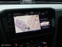 Volkswagen Passat Variant 1.4 TSI GTE Pano Virtual CarPlay Camera