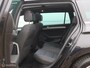 Volkswagen Passat Variant 1.4 TSI GTE Pano Virtual CarPlay Camera