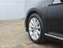 Volkswagen Passat Variant 1.4 TSI GTE Pano Virtual CarPlay Camera